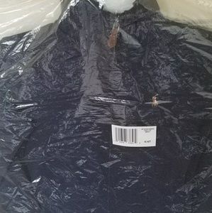 Ralph Lauren Polo Jacket